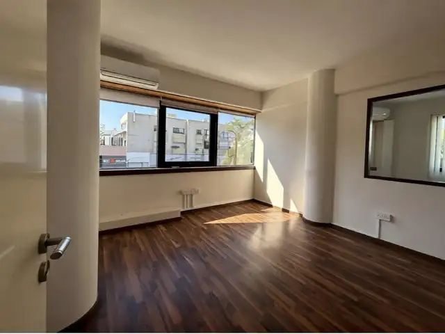Office agios nicolas, Limassol — Limassol - Agios Nicolaos