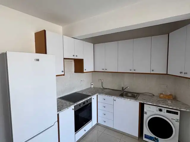 1-bedroom apartment to rent, Επαρχία Λάρνακας — Κίτι