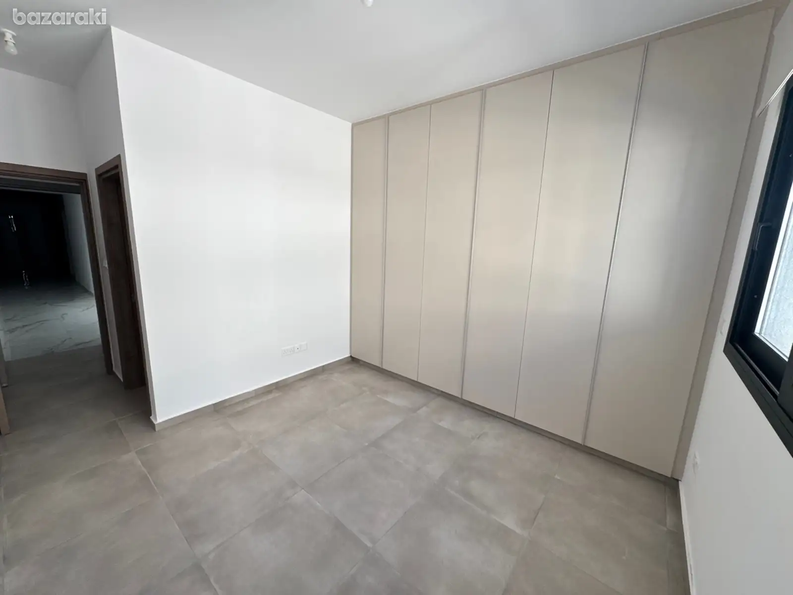 Apartment, 2 bedrooms — 13