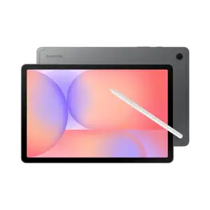 Samsung galaxy tab s10 lite x406 2025 109 5g 128gb 6gb ram grey eu, Επαρχία Λεμεσού — Μαρίνα Λεμεσού