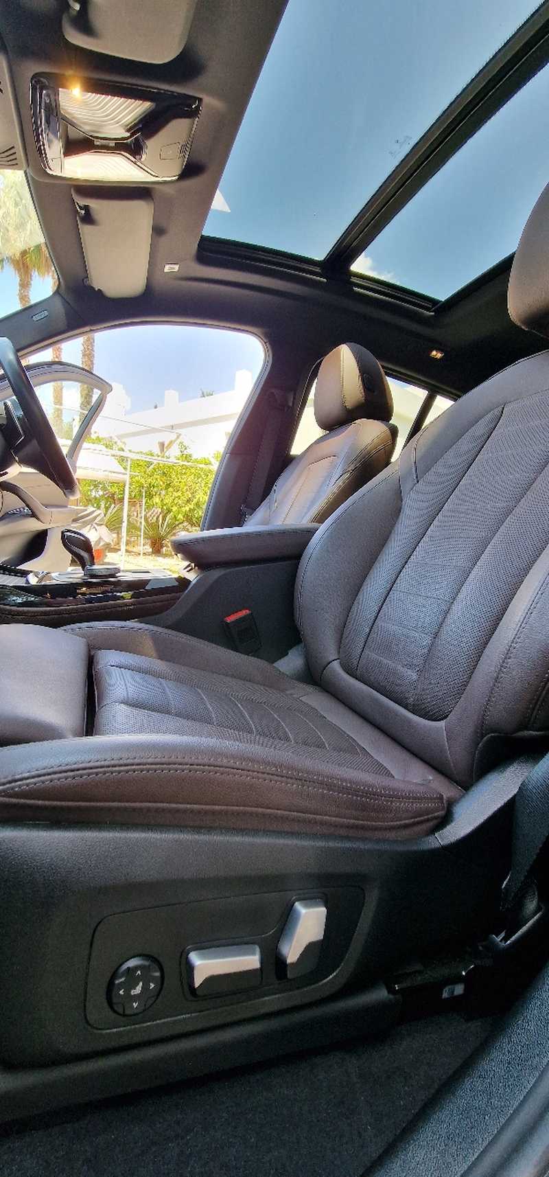 2023 BMW X4 2,0L 2023 Cyprus
