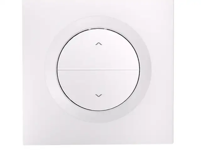 Sonoff wifi smart switch enclosure for mini-rbs, Limassol — Agios Athanasios