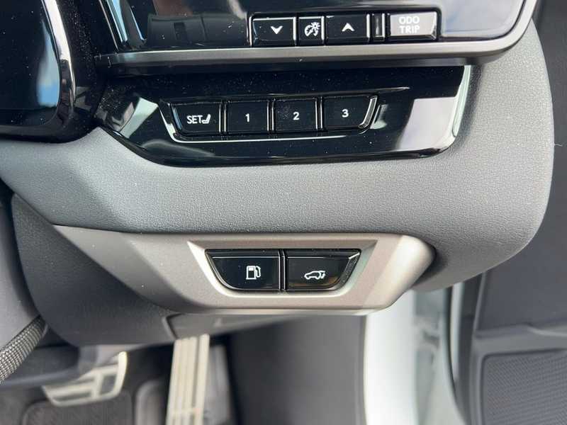 2023 Lexus RX 2,4L 2023 Cyprus