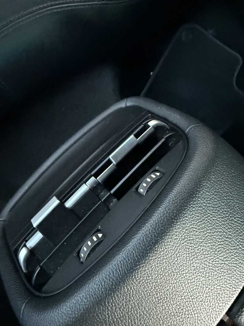 2015 Maserati Ghibli 3,0L 2015 Cyprus