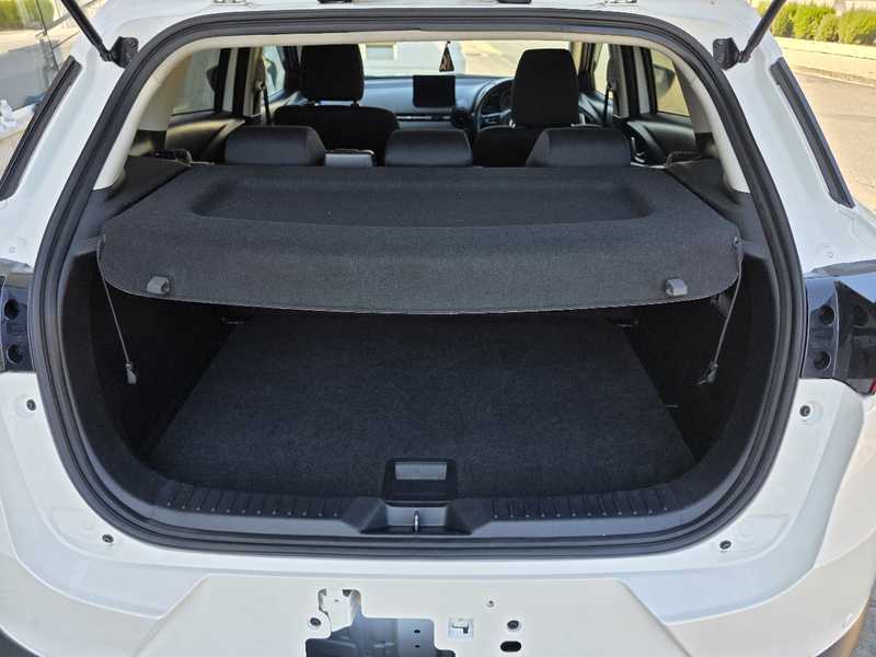 2021 Mazda CX-3 1,8L 2021 Cyprus