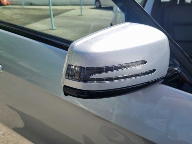 2010 Mercedes-Benz E-Class 2,2L 2010 Cyprus