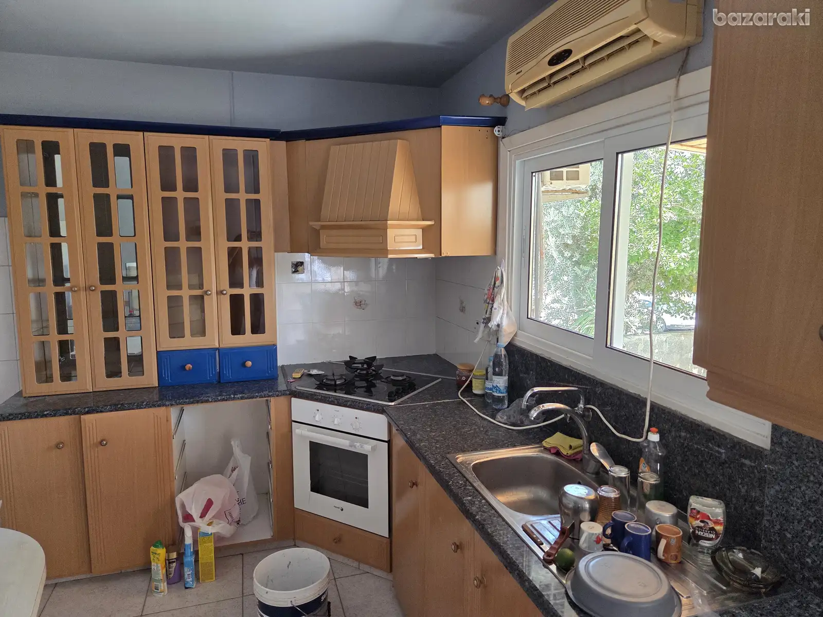 House, 2 bedrooms — 5