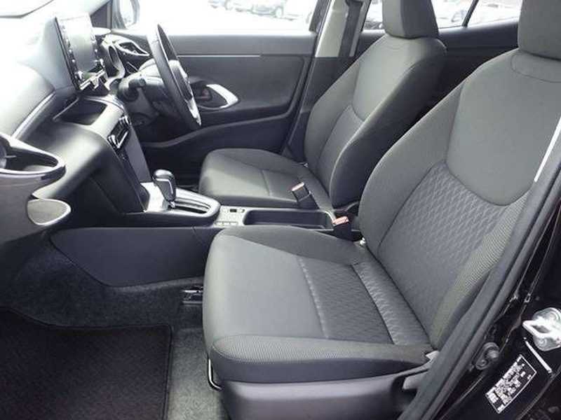 2023 Toyota Yaris 1,5L 2023 Cyprus