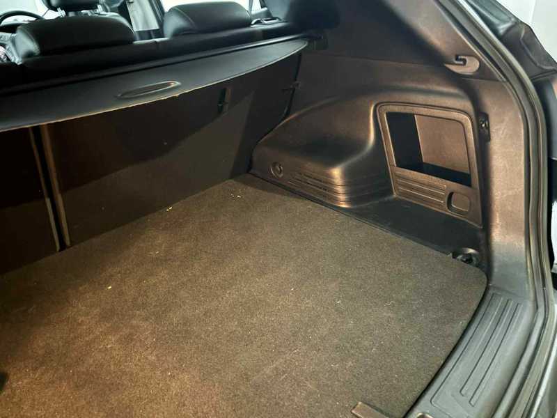 2017 Hyundai ix35 1,5L 2017 Cyprus