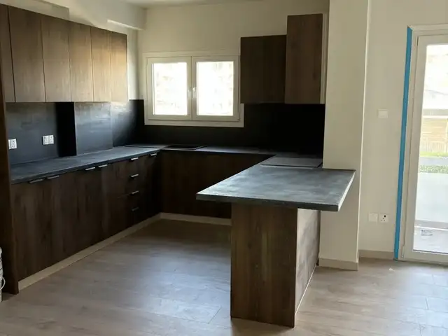2-bedroom apartment for sale, Limassol — Limassol - Neapolis