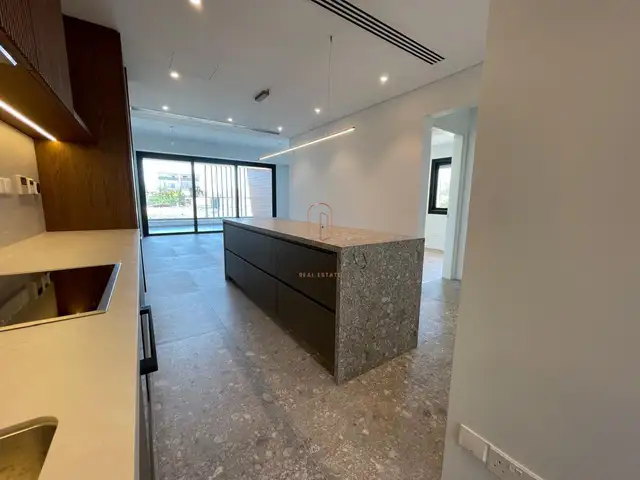 2-bedroom apartment to rent, Limassol — Limassol - Katholiki