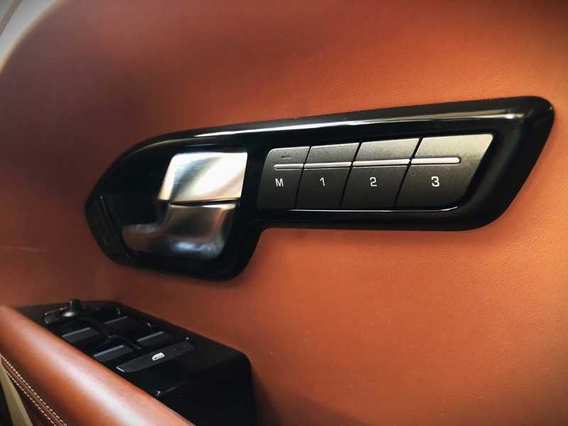 2012 Land Rover Range Rover Evoque 2,0L 2012 Cyprus