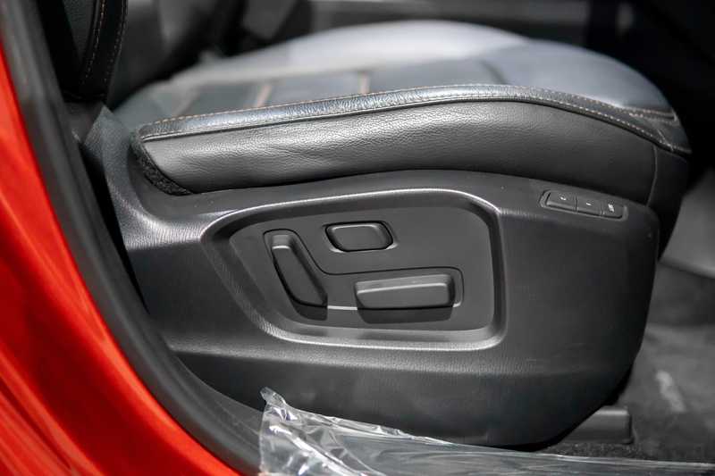 2022 Mazda CX-5 2,5L 2022 Cyprus
