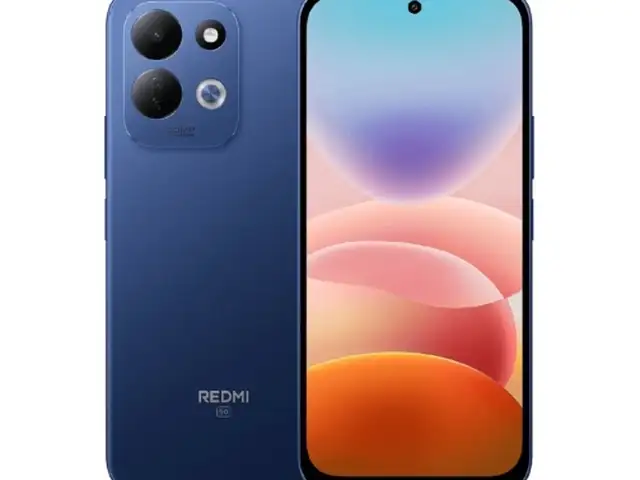 Xiaomi 17 5g 128gb 4gb ram dual-sim deep blue eu, Limassol — Limassol Marina
