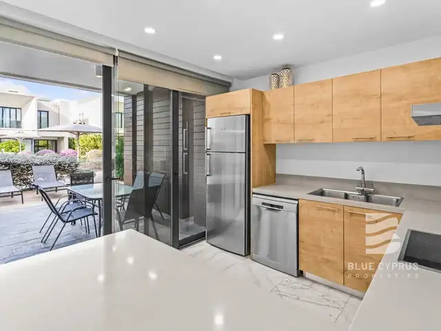 3-bedroom detached house for sale, Paphos — Empa - 9
