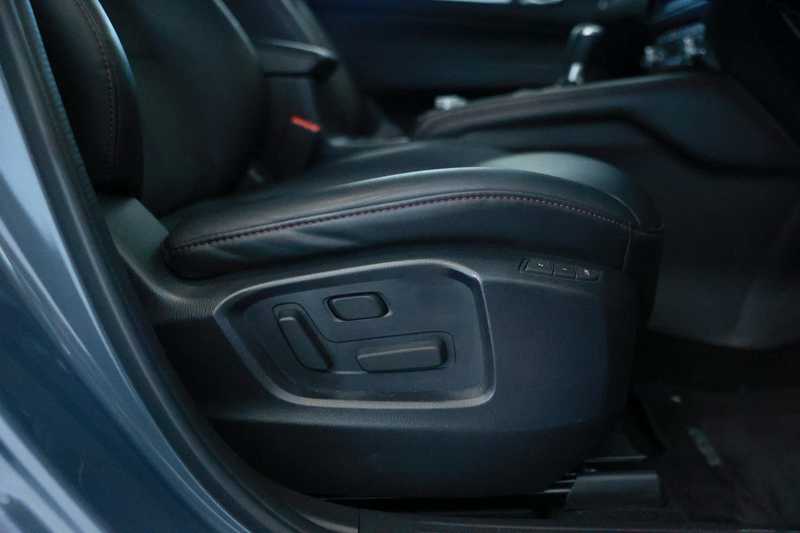2023 Mazda CX-5 2,0L 2023 Cyprus