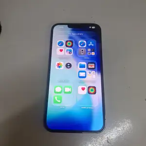 Iphone 13 pro max 128gb, Limassol — Limassol - Neapolis