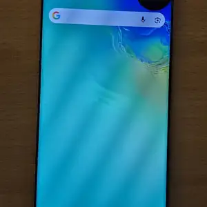 Samsung galaxy s10+, Επαρχία Λευκωσίας — Λακατάμεια - Άγιος Μάμας