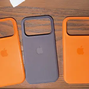 Iphone 17 pro cases, Nicosia — Lakatameia - Archangelos-Anthoupoli