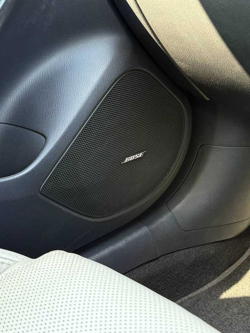 2013 Mazda 6 2,2L 2013 Cyprus
