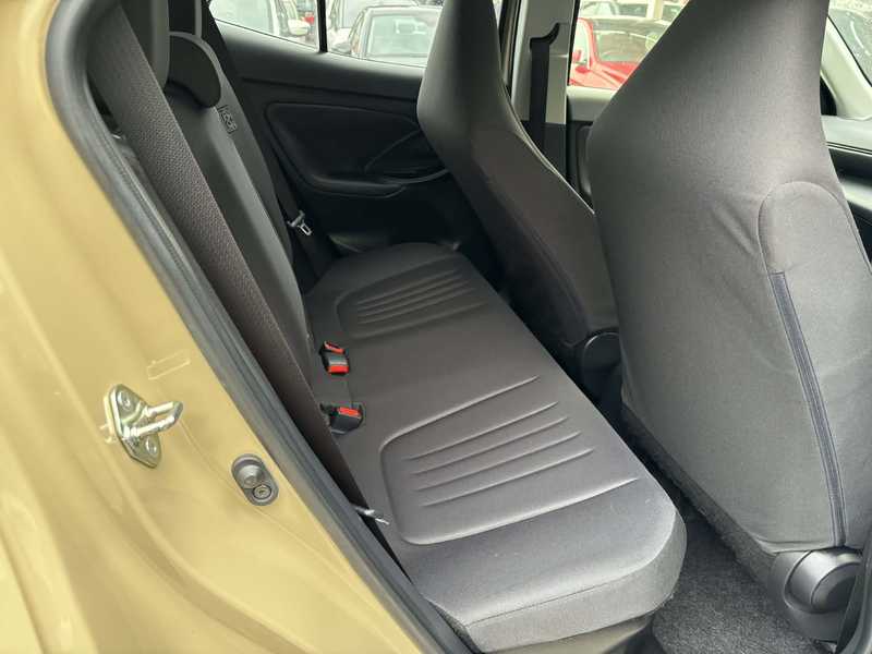 2021 Toyota Yaris Cross 1,5L 2021 Cyprus