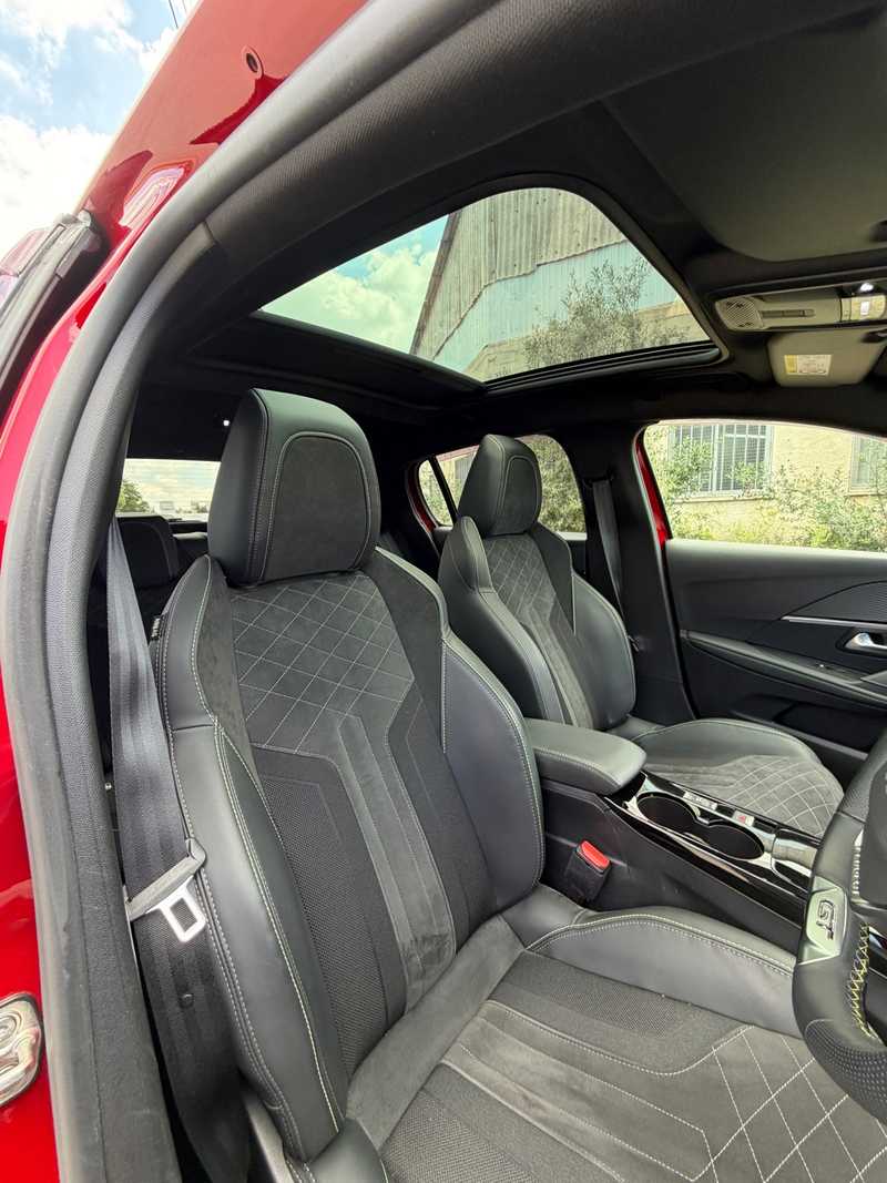 2022 Peugeot 208 1,2L 2022 Cyprus