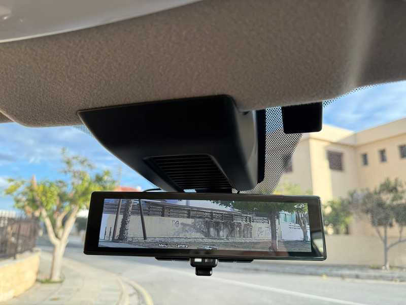 2022 Nissan Kicks 1,2L 2022 Cyprus