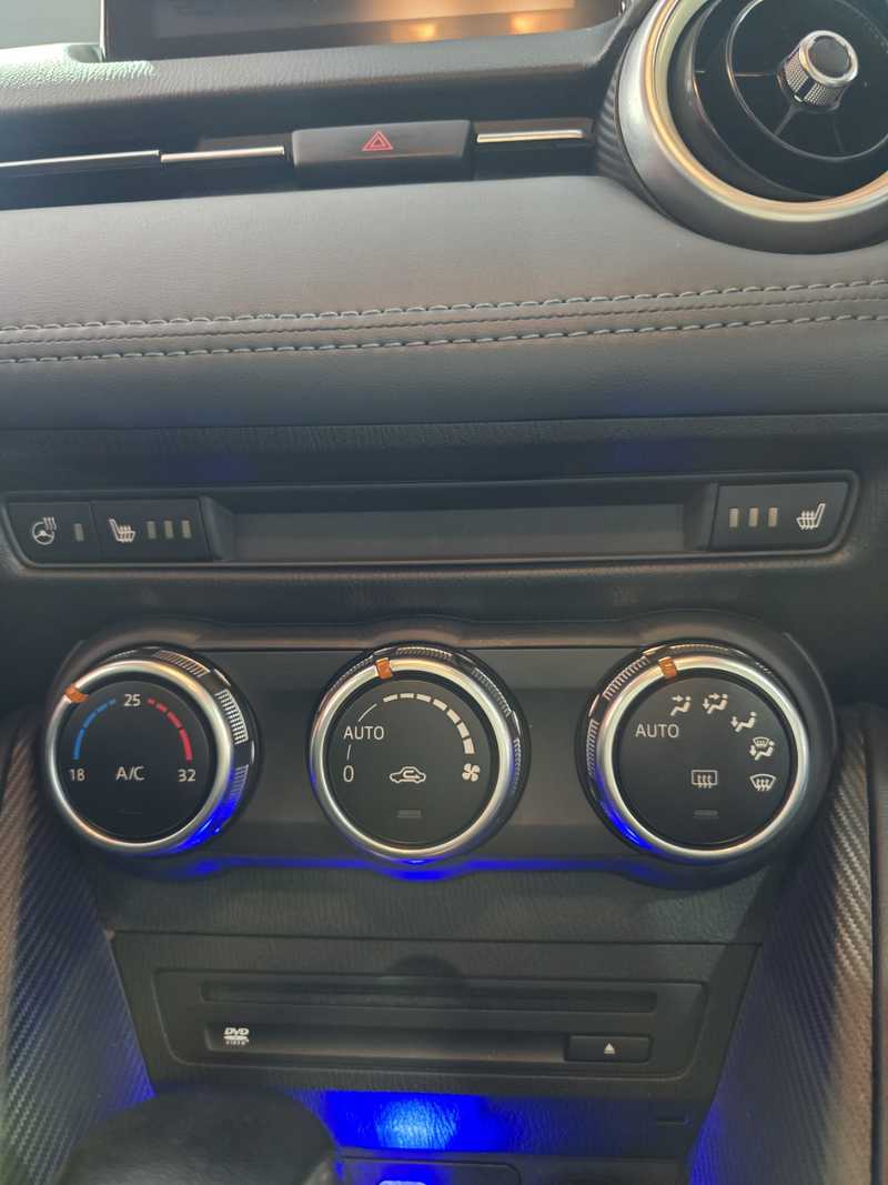 2022 Mazda 2 1,5L 2022 Cyprus