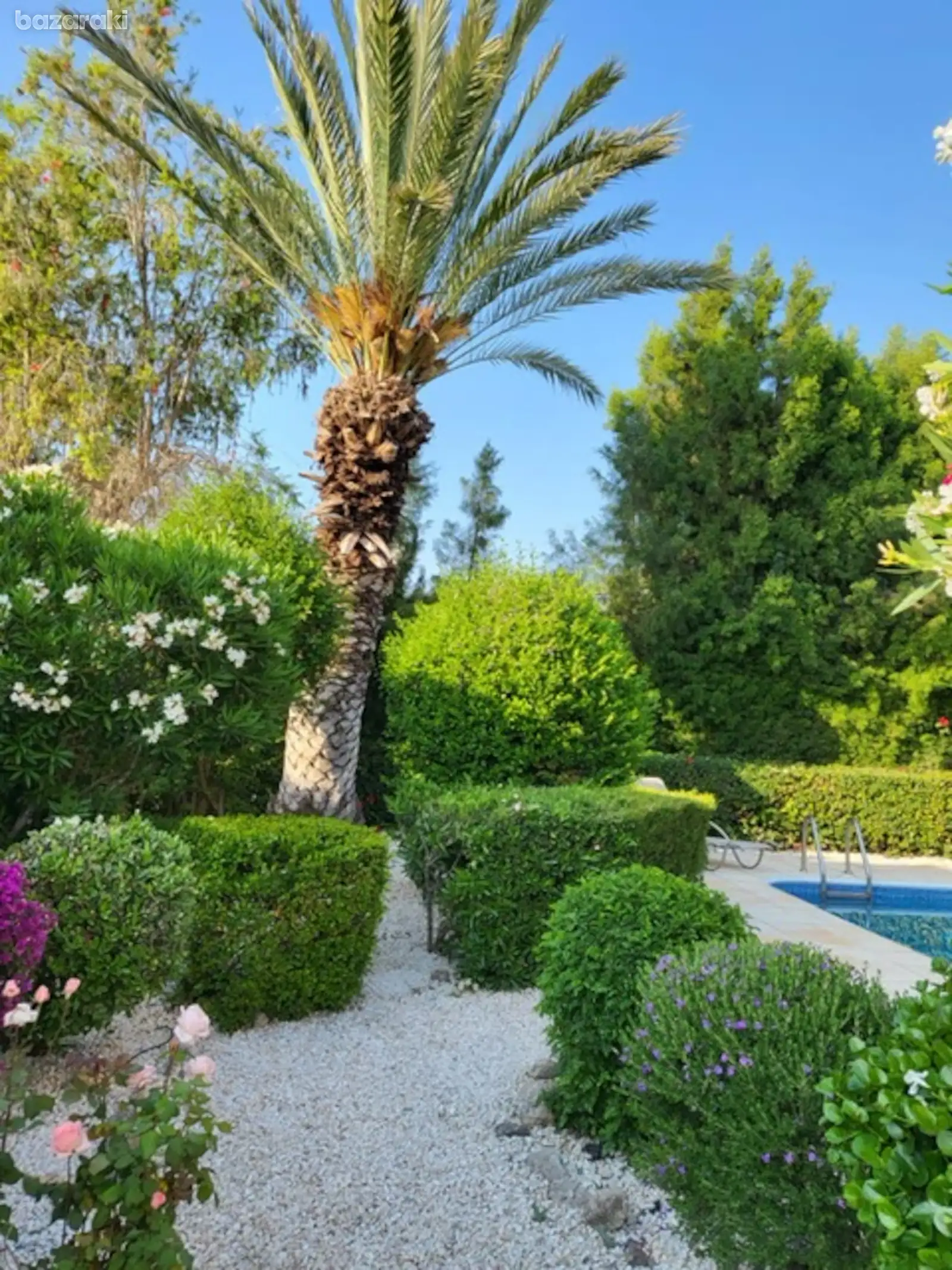 Villa, 3 bedrooms — 16