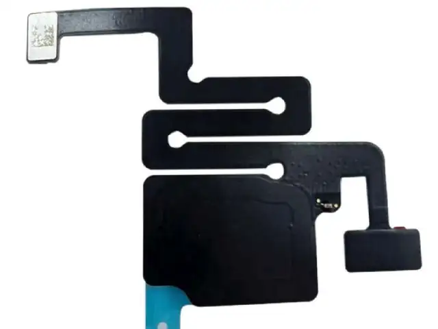 Flex proximity sensor apple iphone 17 pulled, Limassol — Limassol - Agios Nicolaos