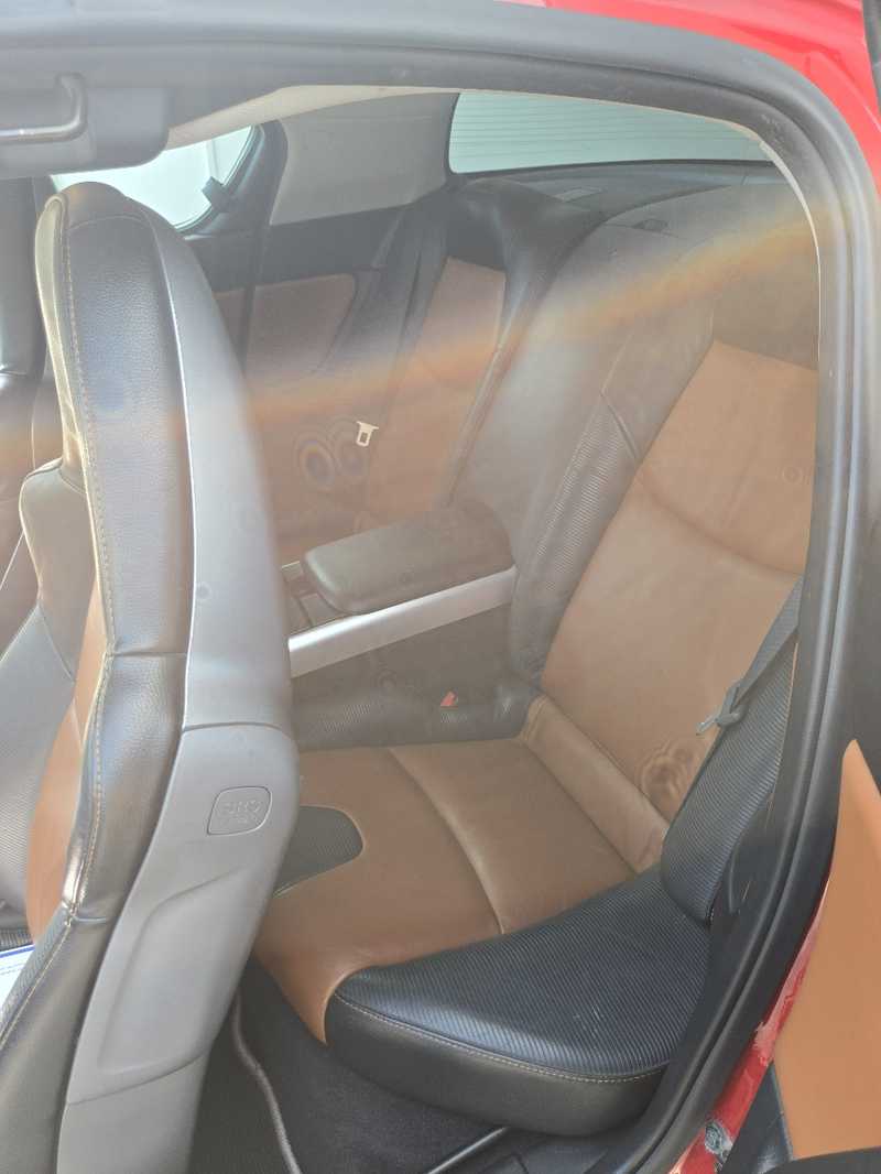 2005 Mazda RX8 1,3L 2005 Cyprus