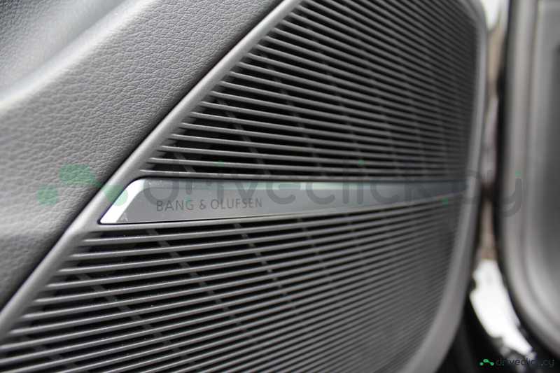 2023 Audi RS Q8 4,0L 2023 Cyprus