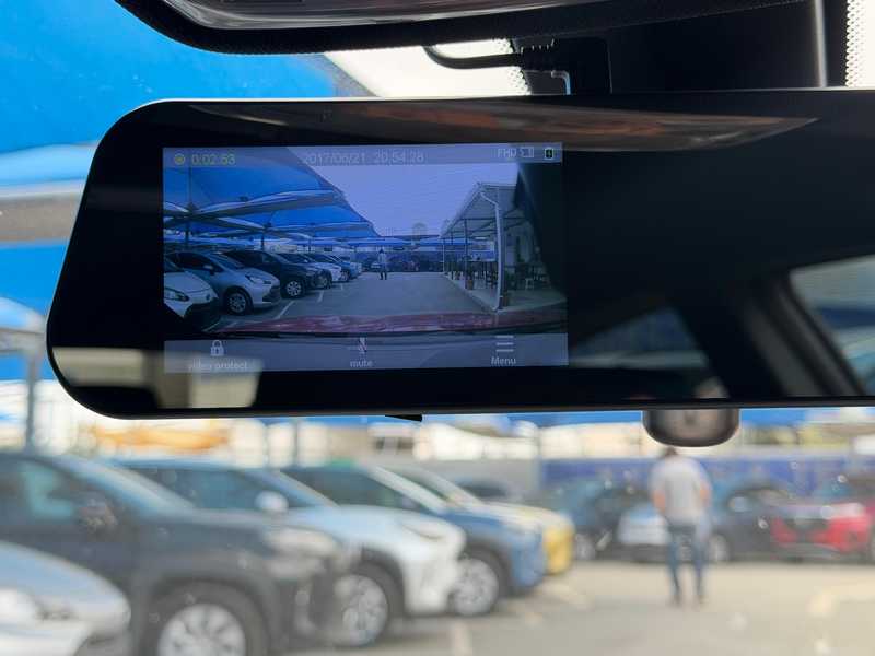 2019 BMW 1-Series 2,0L 2019 Cyprus