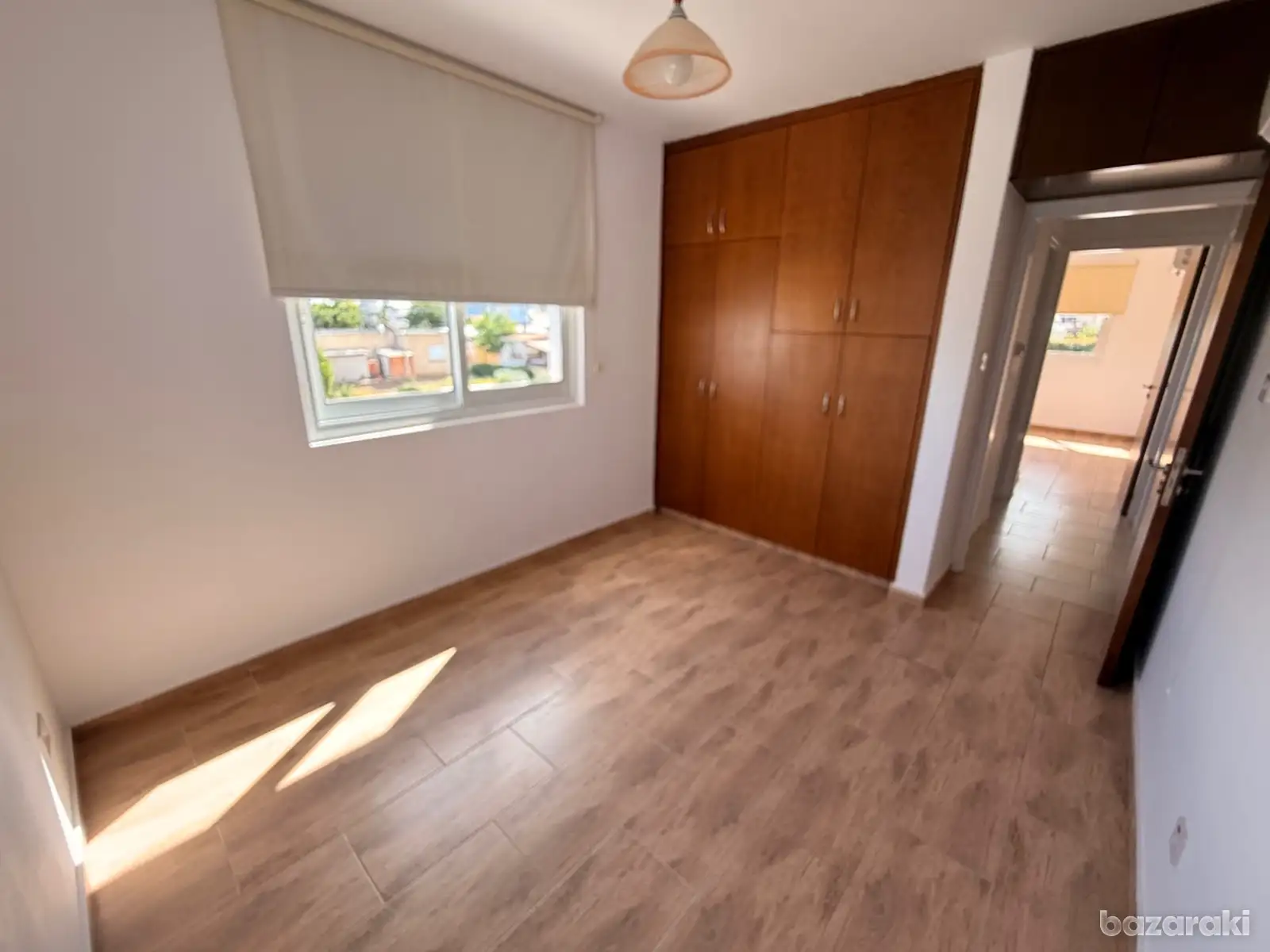Apartment, 2 bedrooms — 4