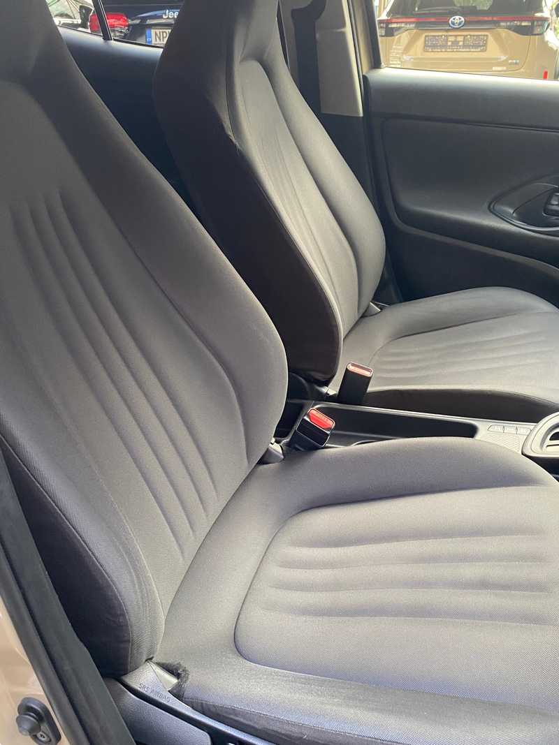 2021 Toyota Yaris Cross 1,5L 2021 Cyprus