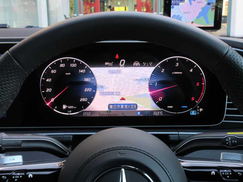 2024 Mercedes-Benz GLE-Class 3,0L 2024 Cyprus