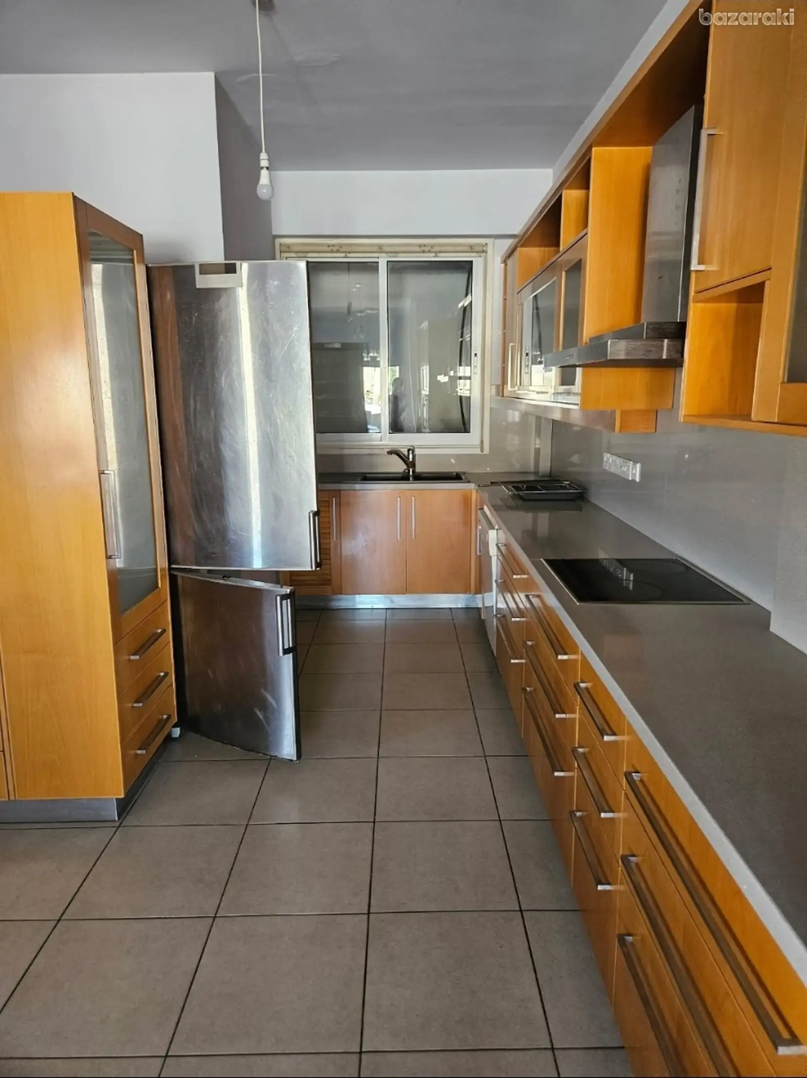 House, 3 bedrooms — 4