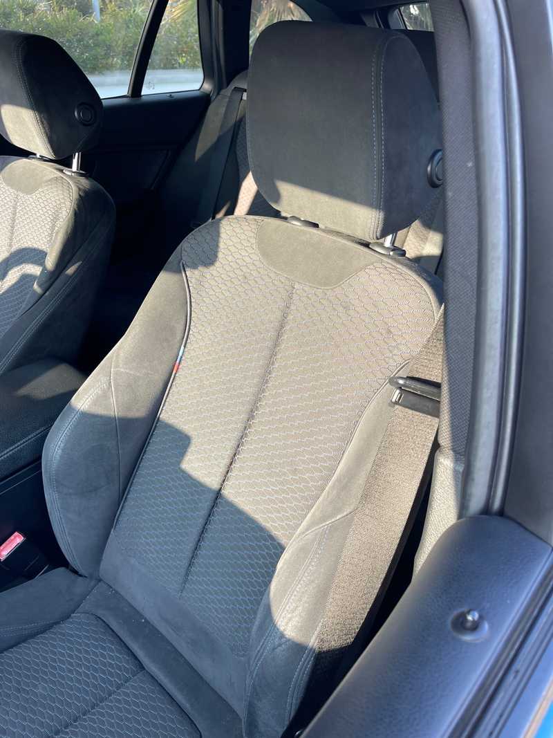 2014 BMW 3-Series 2,0L 2014 Cyprus