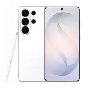 Mobile samsung s26 ultra 5g s948 12/256gb white, Limassol — Limassol - Agios Nicolaos