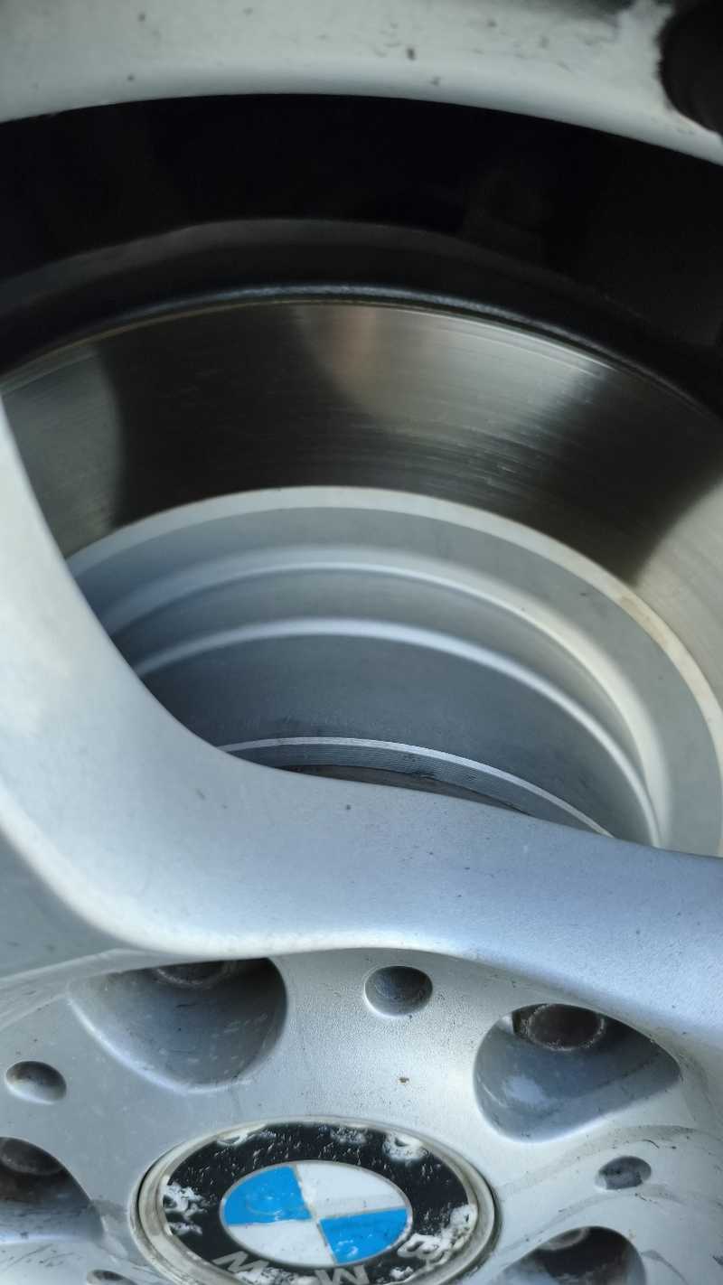 2009 BMW 1-Series 2,0L 2009 Cyprus