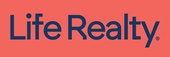 Life Realty Cyprus