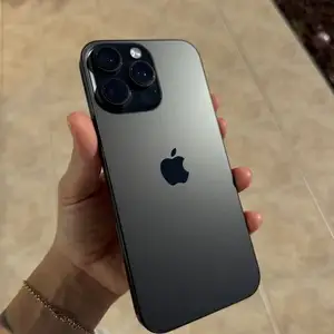 Iphone 16 pro max 256gb, Paphos — Chlorakas