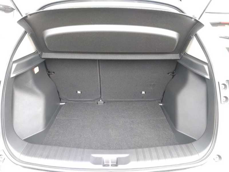 2024 Honda WR-V 1,5L 2024 Cyprus
