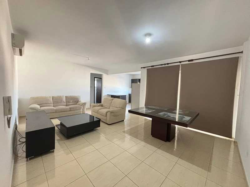 2-bedroom apartment for sale
