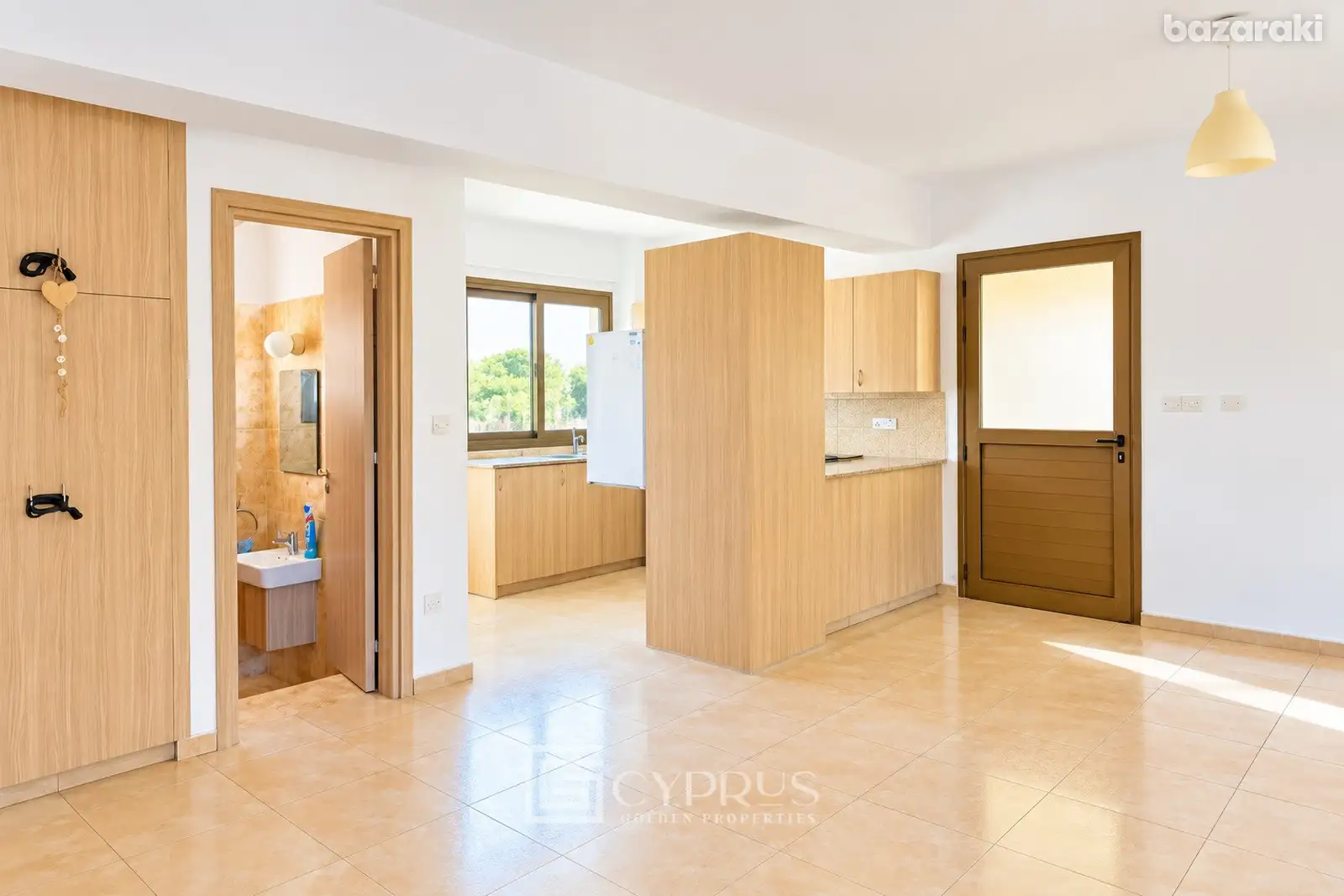 Villa, 2 bedrooms — 10