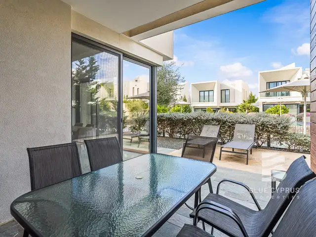 3-bedroom detached house for sale, Paphos — Empa - 11