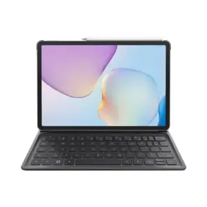 Huawei matepad 115 256gb 8gb ram space gray eu, Επαρχία Λεμεσού — Μαρίνα Λεμεσού