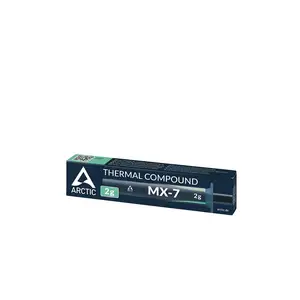 Arctic mx 7 2g premium performance thermal paste actcp00089a, Επαρχία Λευκωσίας — Λακατάμεια - Αγία Παρασκευή
