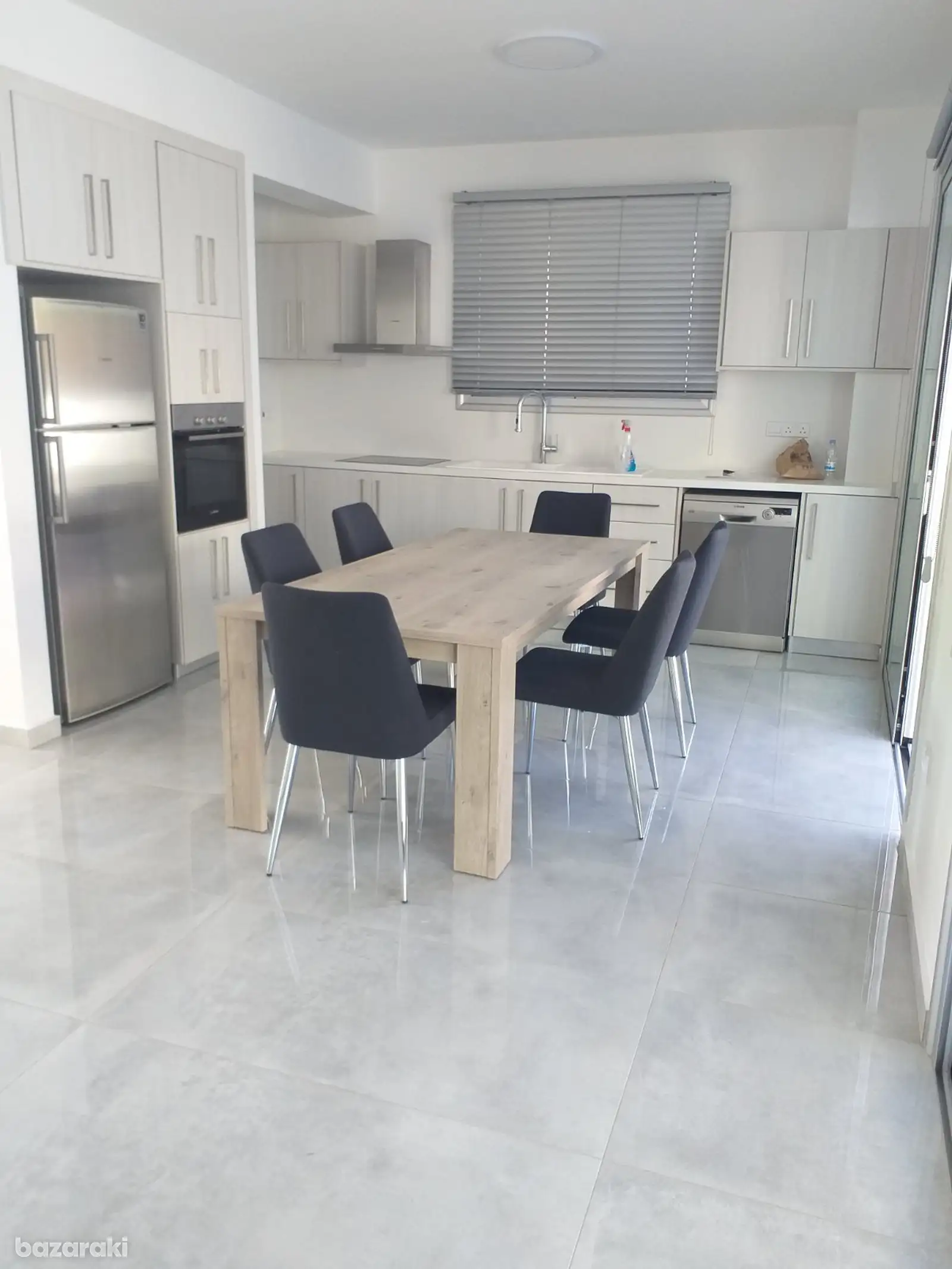 Villa, 3 bedrooms — 7