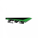 PYLA VALLEY SPARES